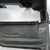 NISSAN NAVARA IV 4 14-22 bumper front front washer