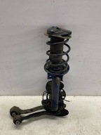McPherson swing right front MERCEDES E-KLASA W207 C207 2.2 CDI AUTOMAT