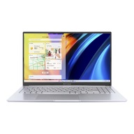 Notebook Asus Vivobook 15X OLED X1503ZA 15,6 " Intel Core i5 8 GB / 1000 GB