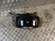 caliper brake front left BENTLEY GT GTC V12 1