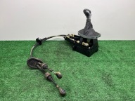 trim changes of the gear OPEL INSIGNIA 13261545