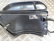 mirror right 8PIN PEUGEOT BOXER II 08R EUROPA