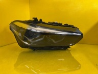 light right BMW X5 G05 FULL LED 9481780-03