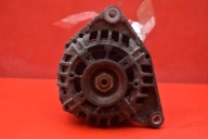alternator test 06B903016D VW PASSAT B5 2.0 8V 115 KM LIFT 00-05
