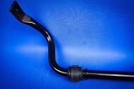 Stabilizator bar front Audi A8 4H 4H0411309