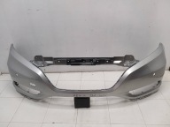 HONDA HR-V II 15R- bumper front front 71101-T7W-A000