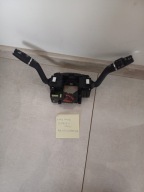 DEVIO LUCI DEVIO Comandi LAND ROVER EVOQUE 2 II 2024R- NK7213N064DA