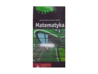 Matematyka - J.Nikodem