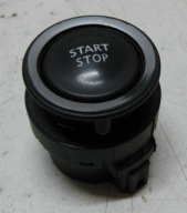 RENAULT KADJAR 1.6 DCI 15R switch START STOP 285905306R