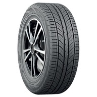 1x opona letnia Premiorri Solazo 165/70R14 81 H DOT2024!