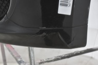 front bumper front BMW 1 E87 E81 LIFT 668/9