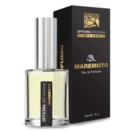 Officina Artigiana parfém Maremoto 30ml