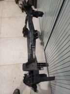 bar, wall front AUDI Q8 Q7 LIFT 4MN 4MN805594B