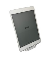 Tablet Apple iPad mini (2nd Gen) 7,9" 1 GB / 16 GB strieborný