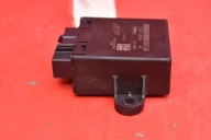 control unit module door right rear part DG9T-14B534-BE FORD S-MAX MK2 15-20
