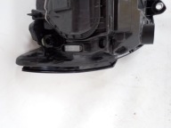 VW T6 LIFT 19- light left front front