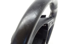 lenkrad MULTIFUNKCYJNA SEAT LEON III 5F LIFT CUPRA 5F0419091AM