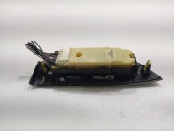 PANEL window control switch left front LEXUS RX II 2003-2008 84040-48140