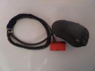 Commodo essuie glace RENAULT MEGANE JAEGER