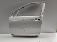door left front LAND ROVER DISCOVERY SPORT 14- NR 49836