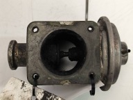EGR valve 78545204 BMW 740 D