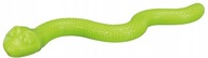 TRIXIE Hadica na maškrty Snack-Snake 42 cm 34949