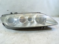 light right front front MAZDA 6 VI GG (6)