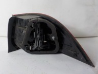 VOLKSWAGEN GOLF VI KOMBI light left rear left rear part UK