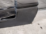 TUNEL central armrest OE 8687408 VOLVO V50 05r.