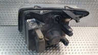 light front right FORD CONNECT 02