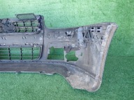 VW GOLF V KOMBI JETTA 05- front bumper front