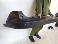 FORD TRANSIT CONNECT II 2 MK2 13-22 bumper rear part rear PDC