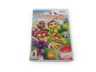 EA Playground Wii (eng) (3)