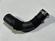trouba hadice intercoolera turbo Lincoln Continental 3.0 2017r