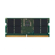 Pamięć KINGSTON SODIMM DDR5 16GB 5200MHz SINGLE