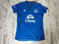 Everton F.C. Umbro S