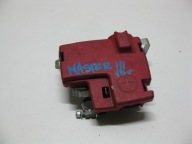 terminal plus RENAULT MASTER III IV 241362885R