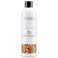 VIANEK Odżywczy żel pod prysznic 300ml