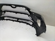 front bumper front TOYOTA RAV4 RAV-4 V 18