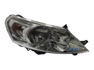 light right front front EXPERT JUMPY II 2007-2016 89902621