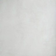 Płyta Tarasowa Gresowa Biała Beton Blanco 60x60x2