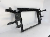 HYUNDAI KONA and LIFT 17-23 pillar console support panel for radiators 64101-J9000