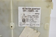Module BSI * FORD 7G9T-14A073-DD