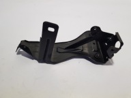 Halter POMPY der Lenkung MERCEDES ML W164 3.0 CDI 0024216A