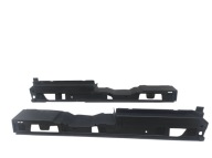 cover moulding boot bearing left right KPL 4L Audi Q7 and (2005-2015)