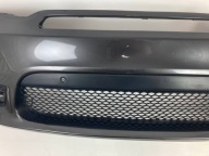 Dodge Durango R/T front bumper front complete 2018-20