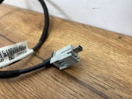 adapter USB Ford Escape IV Kuga MK3 2020+