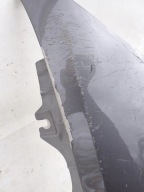 MERCEDES EQB X243 21-> fender front front right