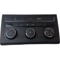 COMANDI CLIMA Seat Leon III