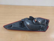 FORD FOCUS MK4 4 IV sedan left light rear part W fender